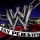 Caen las ventas de PPV en WWE